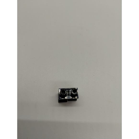 Lego Nick Fury (Young) 30453 76127 Captain Marvel Superheroes Minifigure - Picture 5 of 5